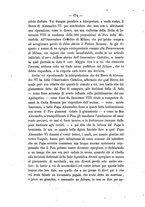 giornale/TO00194584/1889/unico/00000724