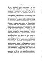 giornale/TO00194584/1889/unico/00000726