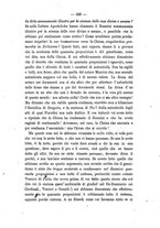 giornale/TO00194584/1889/unico/00000739