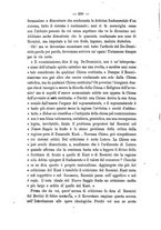 giornale/TO00194584/1889/unico/00000740