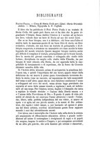 giornale/TO00194584/1889/unico/00000753