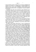 giornale/TO00194584/1889/unico/00000755