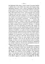 giornale/TO00194584/1889/unico/00000770