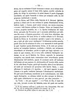 giornale/TO00194584/1889/unico/00000780