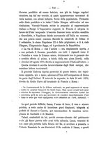 giornale/TO00194584/1889/unico/00000800