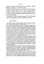 giornale/TO00194584/1889/unico/00000801