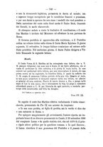 giornale/TO00194584/1889/unico/00000803