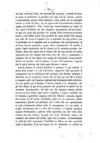 giornale/TO00194584/1889/unico/00000809