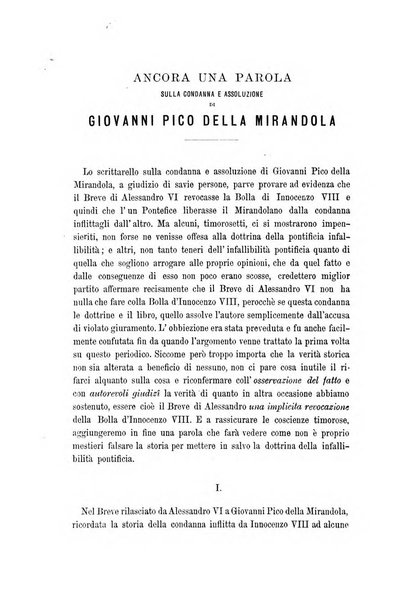 Il Rosmini enciclopedia di scienze e lettere