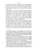 giornale/TO00194584/1889/unico/00000819