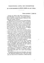 giornale/TO00194584/1889/unico/00000825