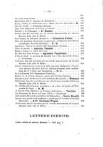 giornale/TO00194584/1889/unico/00000829