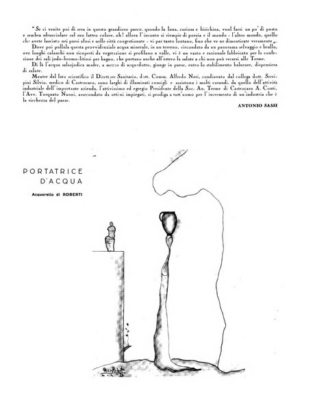 Il Rubicone rivista mensile di Romagna