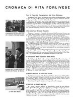 giornale/TO00194612/1932/unico/00000046