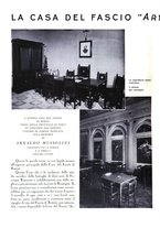 giornale/TO00194612/1932/unico/00000078