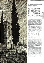 giornale/TO00194612/1932/unico/00000107
