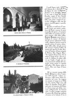 giornale/TO00194612/1932/unico/00000108
