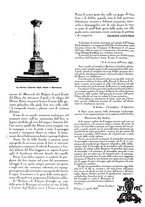 giornale/TO00194612/1932/unico/00000112