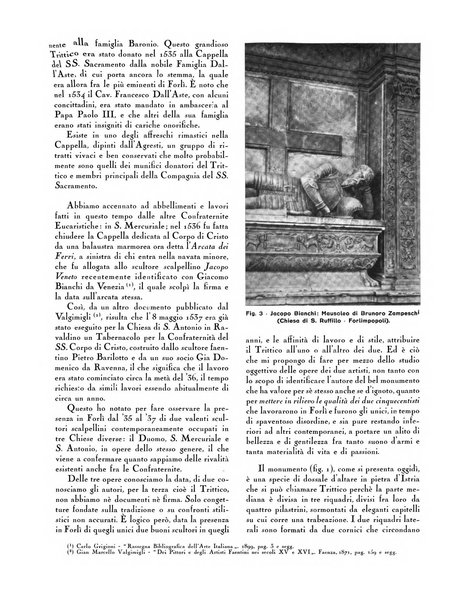 Il Rubicone rivista mensile di Romagna