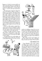 giornale/TO00194612/1932/unico/00000141