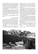giornale/TO00194612/1932/unico/00000143
