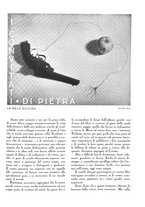 giornale/TO00194612/1932/unico/00000145