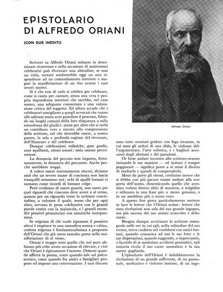 Il Rubicone rivista mensile di Romagna