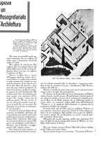 giornale/TO00194612/1932/unico/00000178