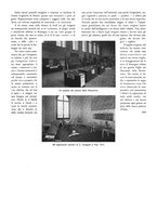 giornale/TO00194612/1932/unico/00000222