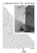 giornale/TO00194612/1932/unico/00000236