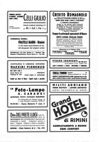 giornale/TO00194612/1932/unico/00000237