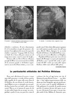 giornale/TO00194612/1932/unico/00000251