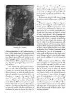 giornale/TO00194612/1932/unico/00000258