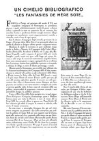 giornale/TO00194612/1932/unico/00000267
