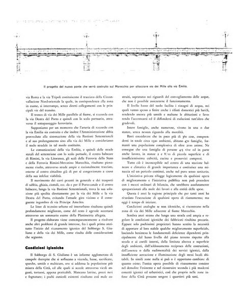 Il Rubicone rivista mensile di Romagna