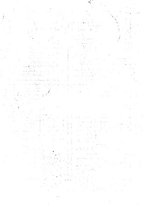 giornale/TO00194612/1932/unico/00000290