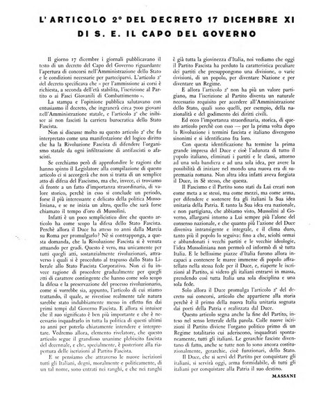 Il Rubicone rivista mensile di Romagna