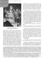 giornale/TO00194612/1933/unico/00000016
