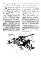 giornale/TO00194612/1933/unico/00000026