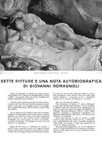 giornale/TO00194612/1933/unico/00000029