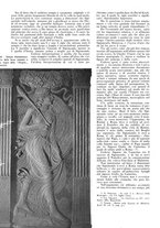 giornale/TO00194612/1933/unico/00000042