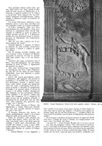 giornale/TO00194612/1933/unico/00000045