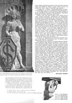 giornale/TO00194612/1933/unico/00000046