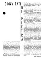 giornale/TO00194612/1933/unico/00000051