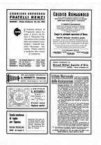 giornale/TO00194612/1933/unico/00000053