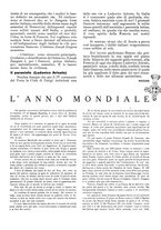 giornale/TO00194612/1933/unico/00000059