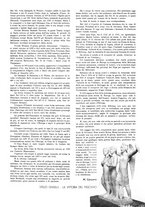 giornale/TO00194612/1933/unico/00000060