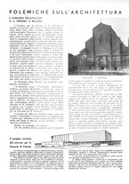 giornale/TO00194612/1933/unico/00000064