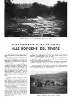 giornale/TO00194612/1933/unico/00000069