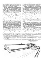 giornale/TO00194612/1933/unico/00000074